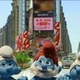 Illustration for article titled 55 Science Fiction/Fantasy Movies to Watch Out For in 2011